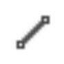 clip0006