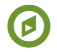 clip0028